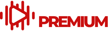 TV PREMIUM